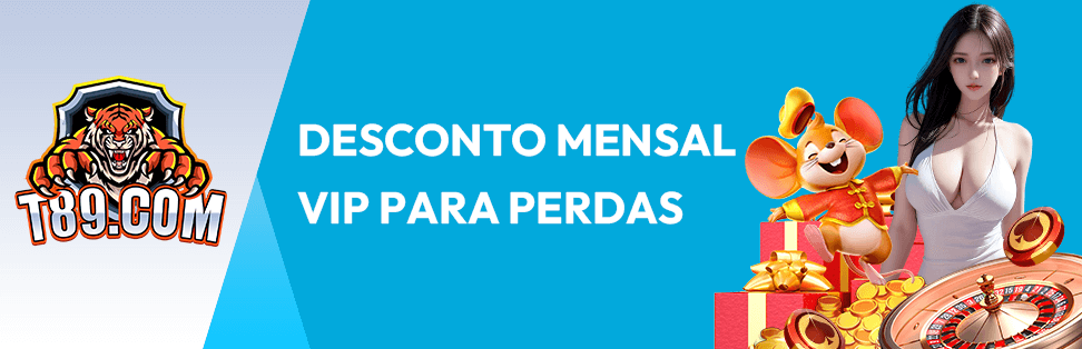 como faz para ganhar dinheiro no tik tok lite